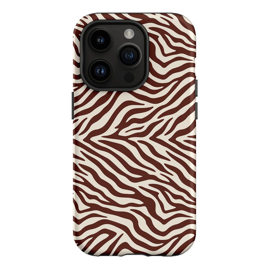 Product image 96