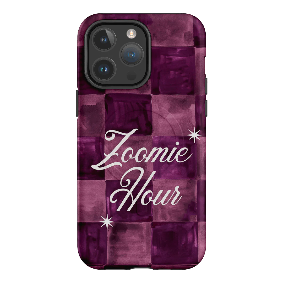 Product image 69