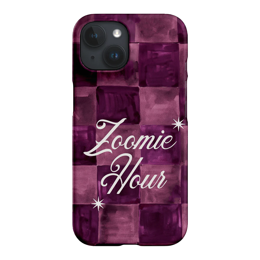 Product image 74