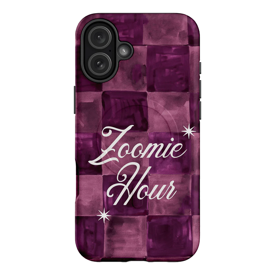 Product image 91