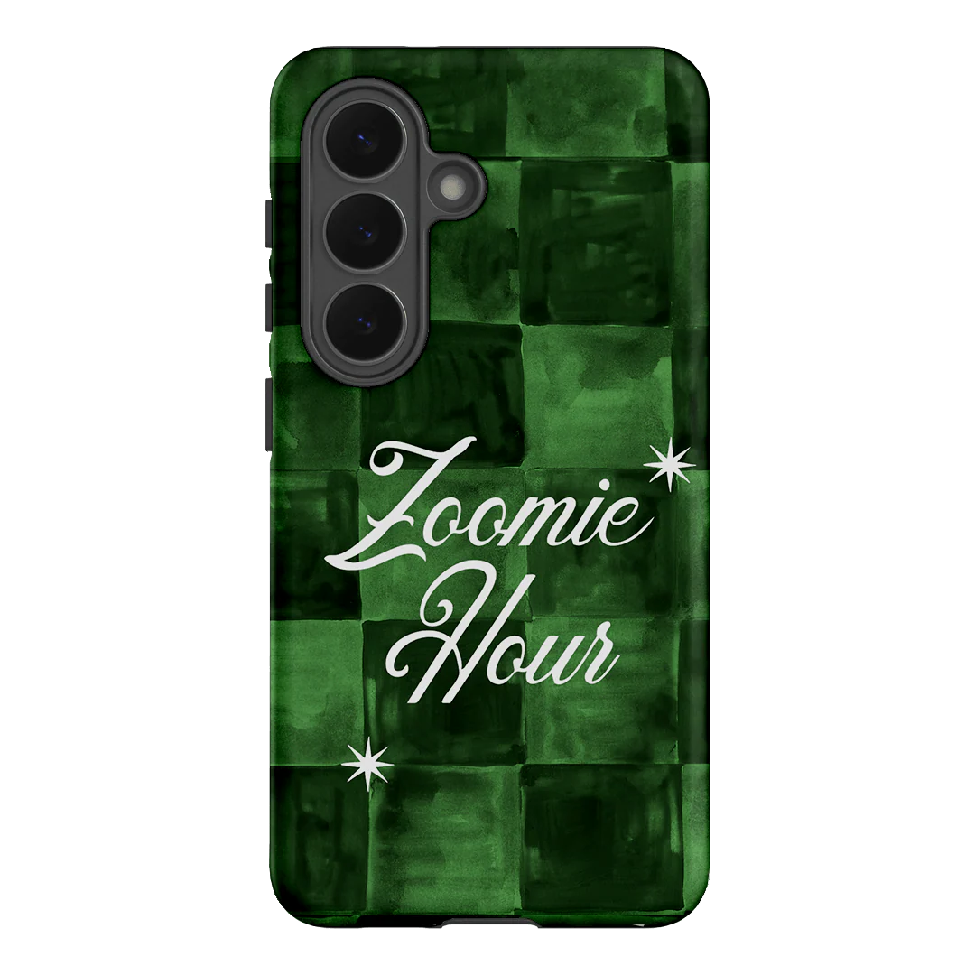 Product image 102