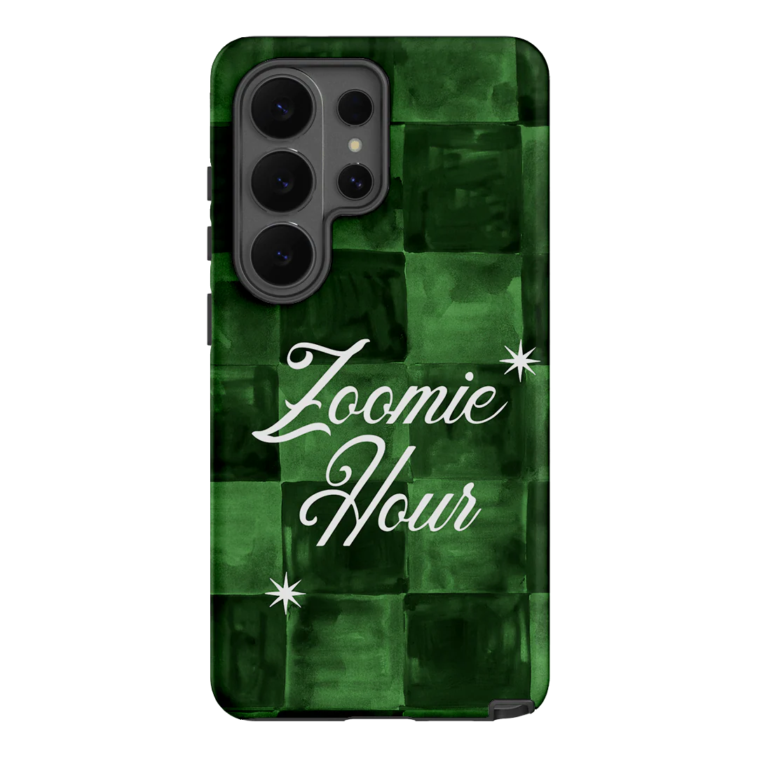 Product image 103