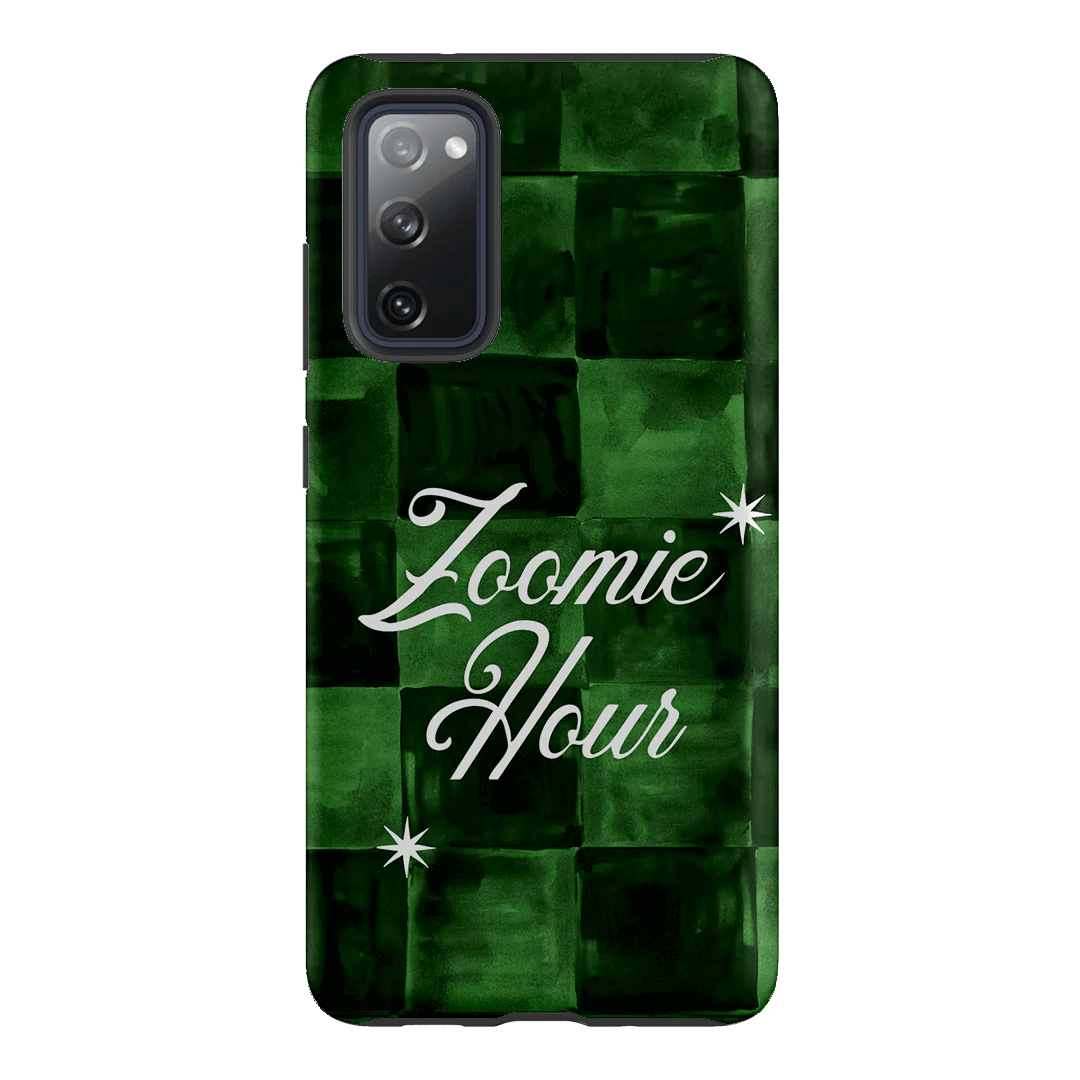 Product image 104