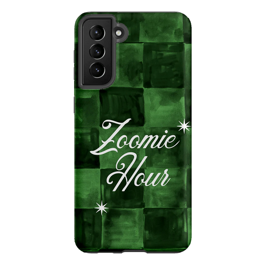 Product image 106