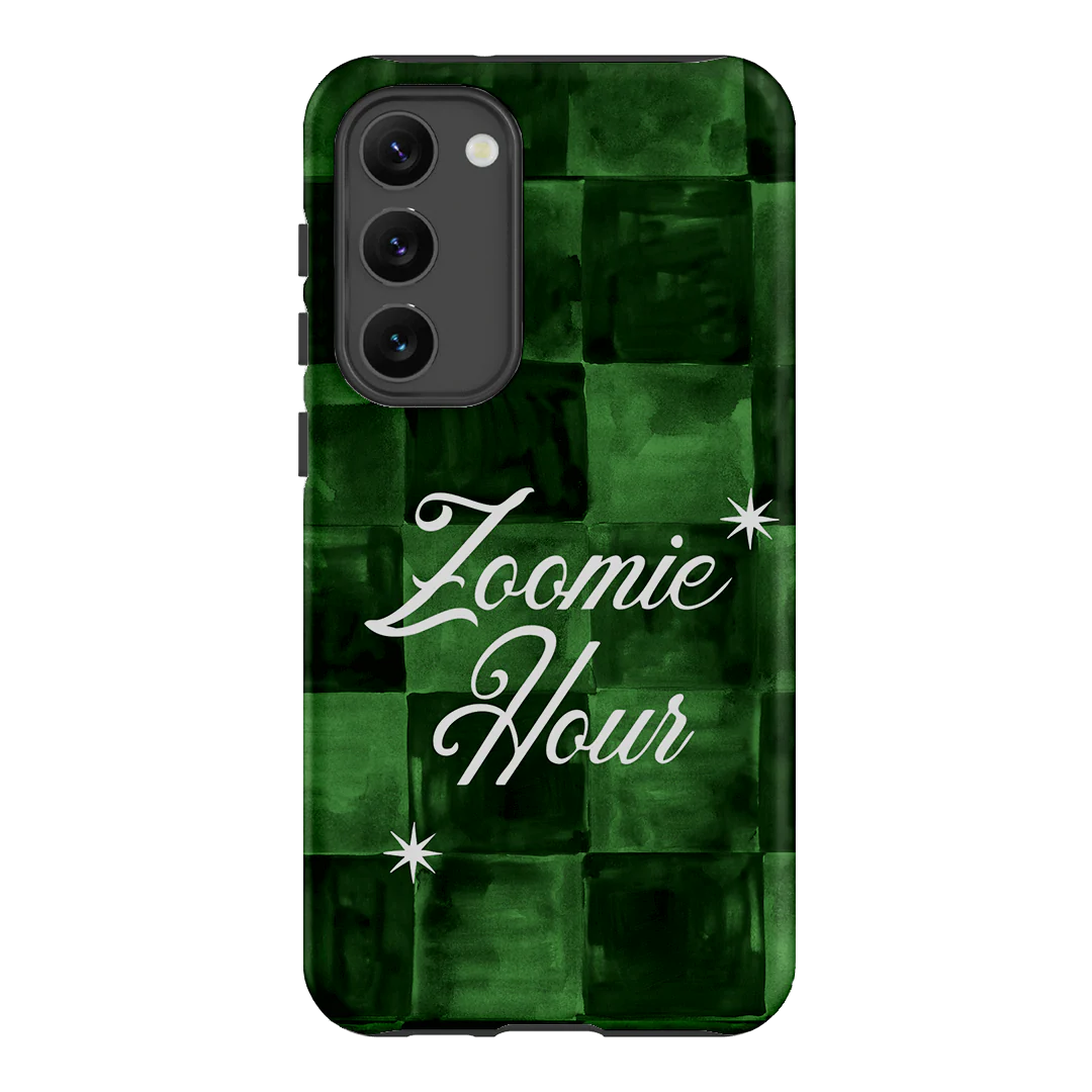 Product image 113